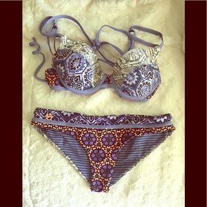 Maaji bikini